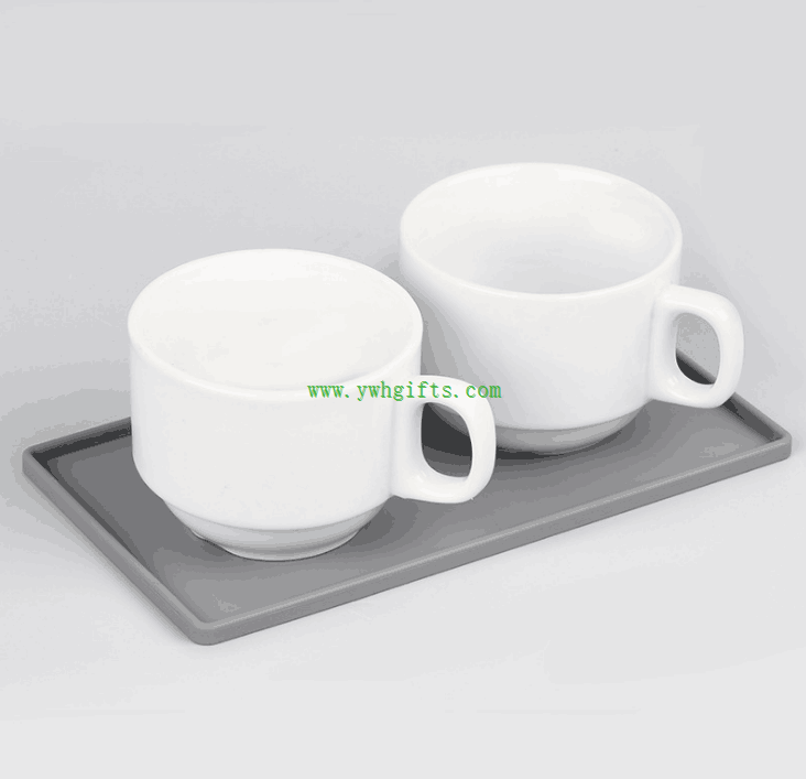 Silicone Coaster Water Filter Pad Rubber Cup Mat Silicone Coaster Water Filter Pad Rubber Cup Mat
