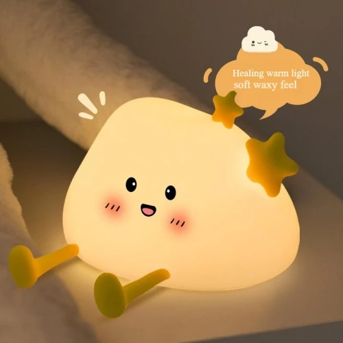 Led Night Light Led Night Light