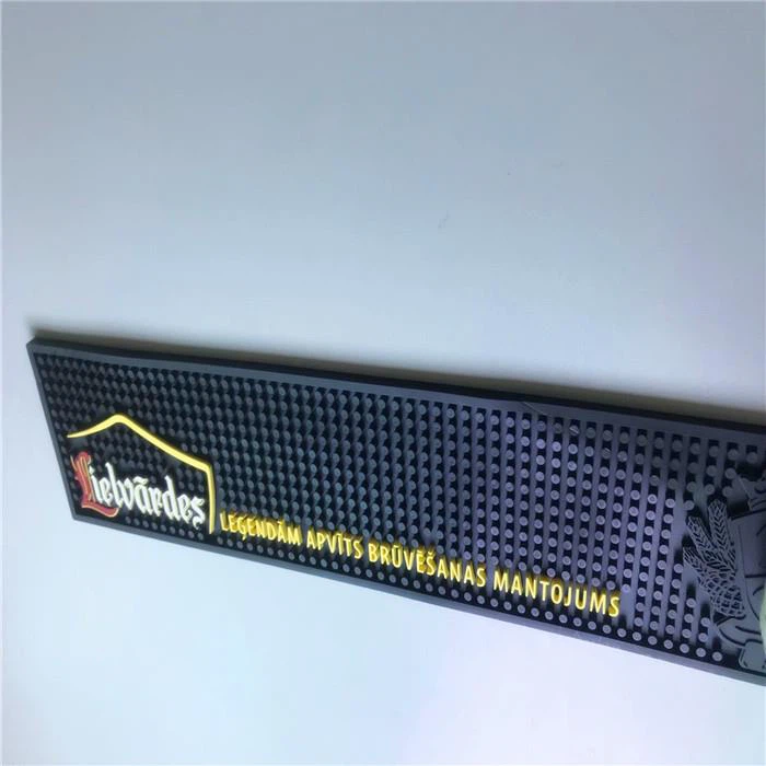 PVC Anti-slip Bar Mat Amazon Best Sellers