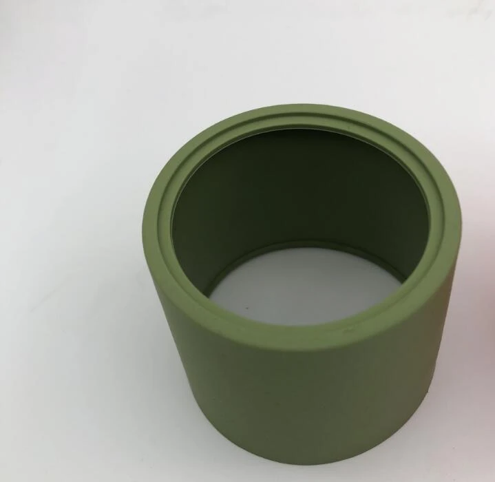 Sealing Ring Silicone Bottle Sleeve, Cup Bottle Cover